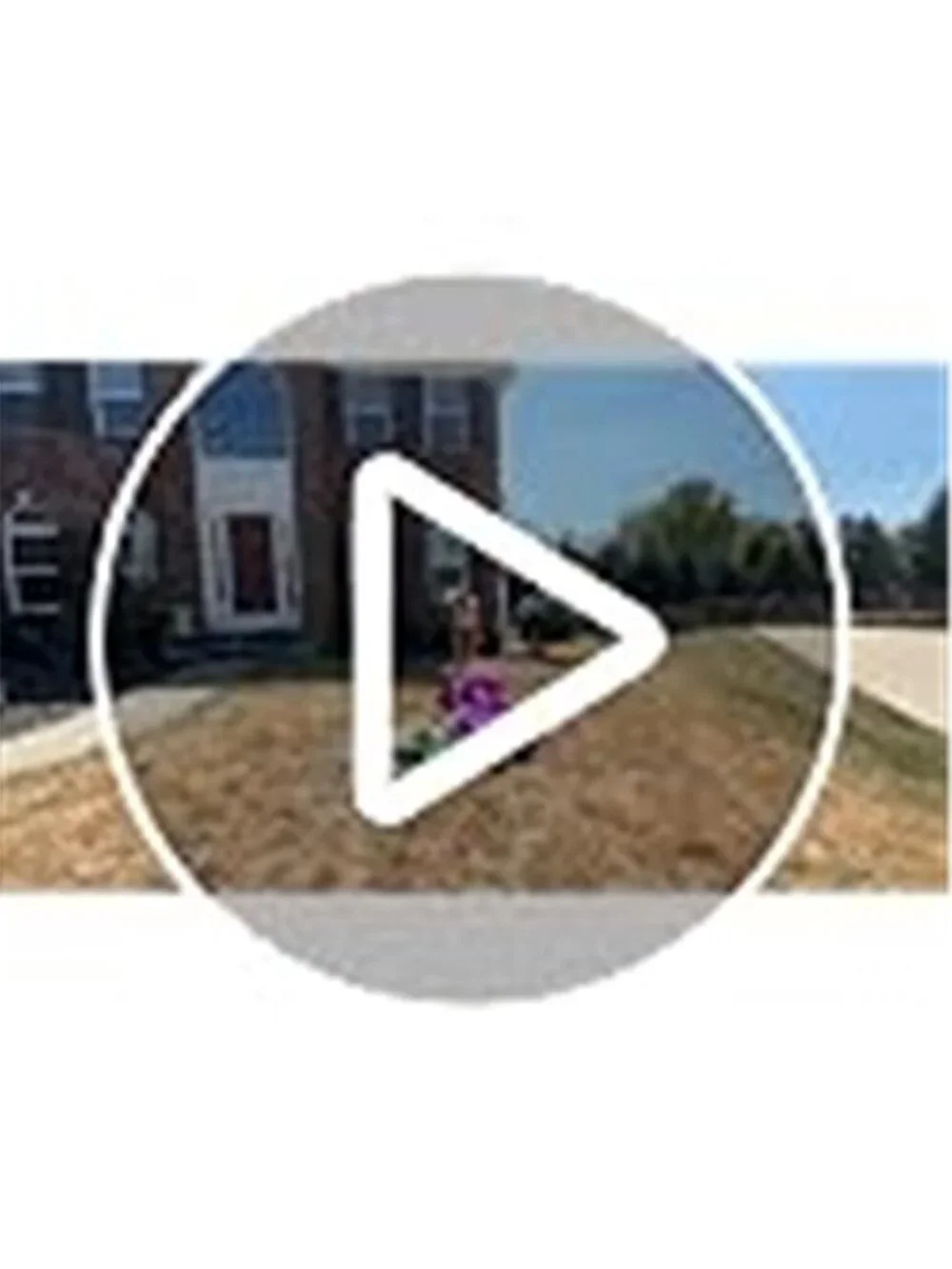 13FT Halloween Outdoor Inflatables, Large Scary Blow Up Witch Yard Decor